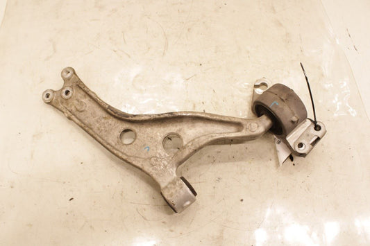 2019-25 Acura RDX SH-AWD Front Left Driver Side Lower Control Arm 51360-TJB-A05 - Alshned Auto Parts