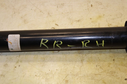 2020-2025 Mazda CX-30 2.5 S Rear Right Side Shock Strut Absorber DGH9-28-700A - Alshned Auto Parts