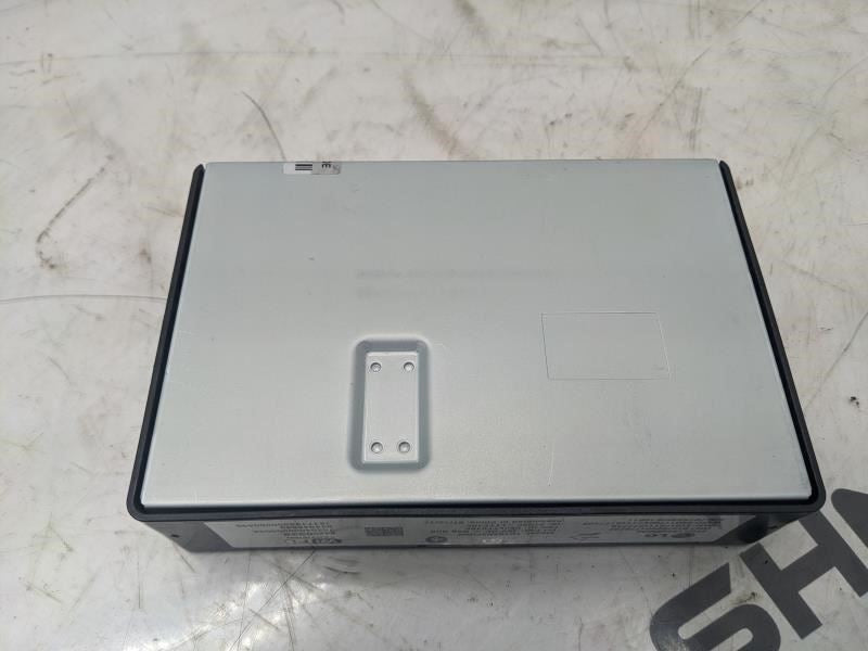 2018 GMC Canyon Telematics Communication Transceiver Control Module 84298328 OEM8