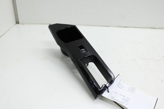 2020-2024 Ford Explorer RR RH Passenger Side Power Window Switch LB5B-14B135-R - Alshned Auto Parts