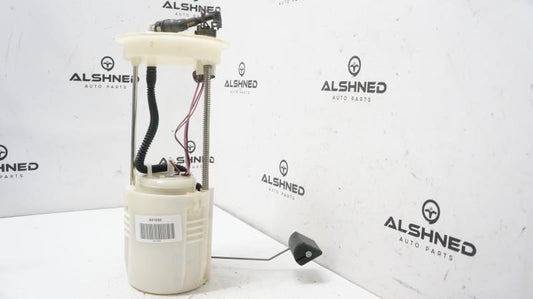 2012-2014 Honda CR-V LX 2.4L AWD Fuel Pump Assembly 17045-T0A-010 OEM - Alshned Auto Parts