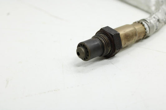 2020-2025 Ford Explorer ST 3.0L Front Left Upper Oxygen Sensor L1MA-9Y460-AA OEM - Alshned Auto Parts