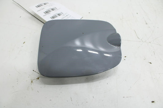 2016-2023 Toyota Tacoma 3.5L Fuel Tank Filler Door Lid Cover 77305-04080 OEM - Alshned Auto Parts