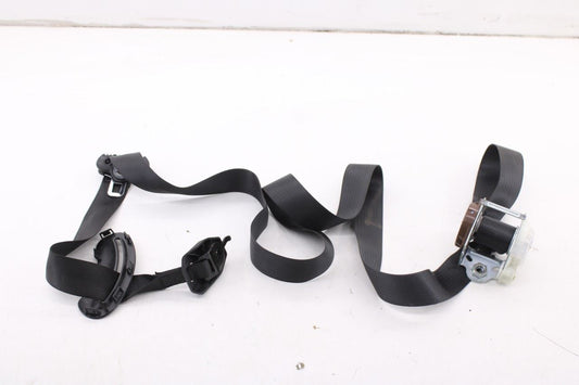 2014-2018 Dodge Durango SXT 3.6L AWD Rear Right Side 2nd Row Seat Belt Retractor - Alshned Auto Parts