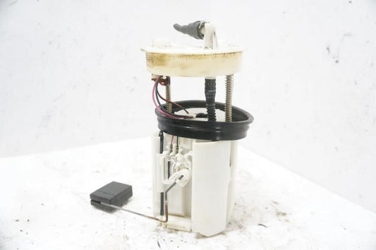 2008-2012 Honda Accord EX-L 3.5L Fuel Pump Assembly 17045-TA6-A00 OEM - Alshned Auto Parts