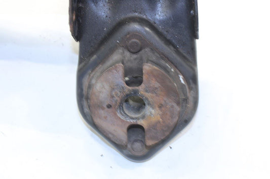 2013-2018 Ram 1500 Crew Cab Laramie Front Right Side Frame Rail Horn 68235758AA - Alshned Auto Parts