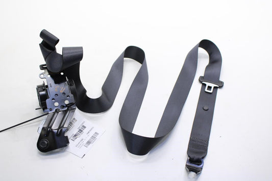 20-22 Hyundai Sonata SE Rear RH Side 2nd Row Seat Belt Retractor 89820-L0000-NNB - Alshned Auto Parts