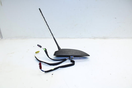2015-2022 Buick Encore Roof Mounted Radio Antenna 42356042 OEM - Alshned Auto Parts