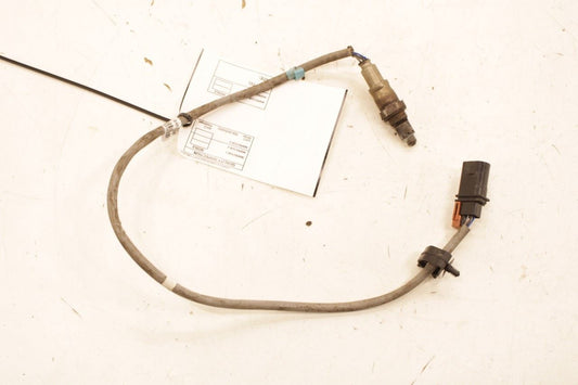 2018-23 Volkswagen Atlas S 3.6L Front Left Driver Side Oxygen Sensor 03H906262AQ - Alshned Auto Parts
