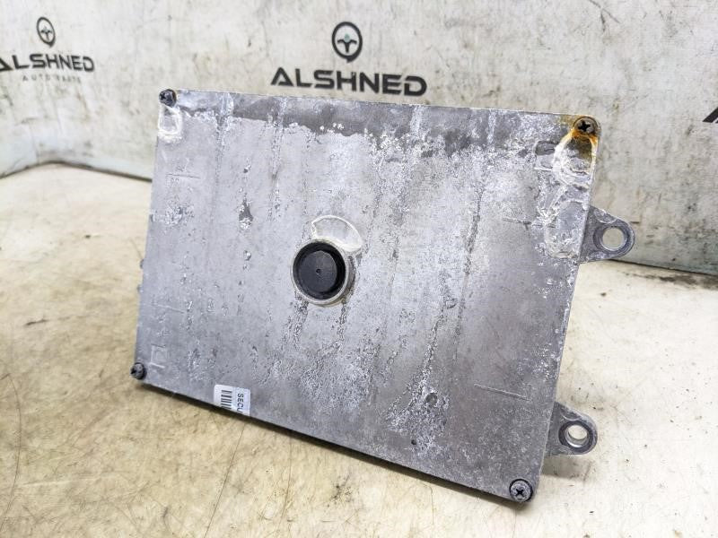 2012-2014 Honda CR-V Engine Computer Control Module ECU ECM 37820-R5A-A65 OEM - Alshned Auto Parts