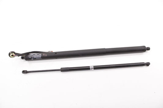 17-2020 Chrysler Pacifica Rear RH and LH Liftgate Power Lift Strut 68230340AD - Alshned Auto Parts