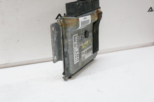 13-15 Nissan Altima 2.5 Engine Computer Control Module ECU ECM 23710-3TY0B OEM - Alshned Auto Parts