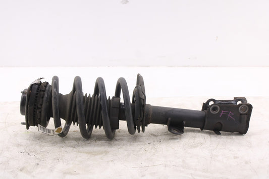 2012-2020 Dodge Grand Caravan GT 3.6L FWD Front Right Side Shock Strut Absorber - Alshned Auto Parts