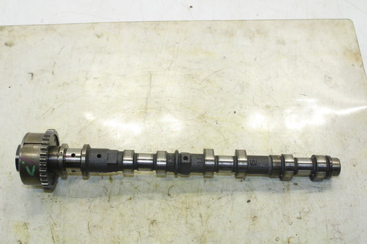 14-22 Jeep Cherokee 3.2L Left Side Engine Intake and Exhaust Camshaft 68088713AA - Alshned Auto Parts