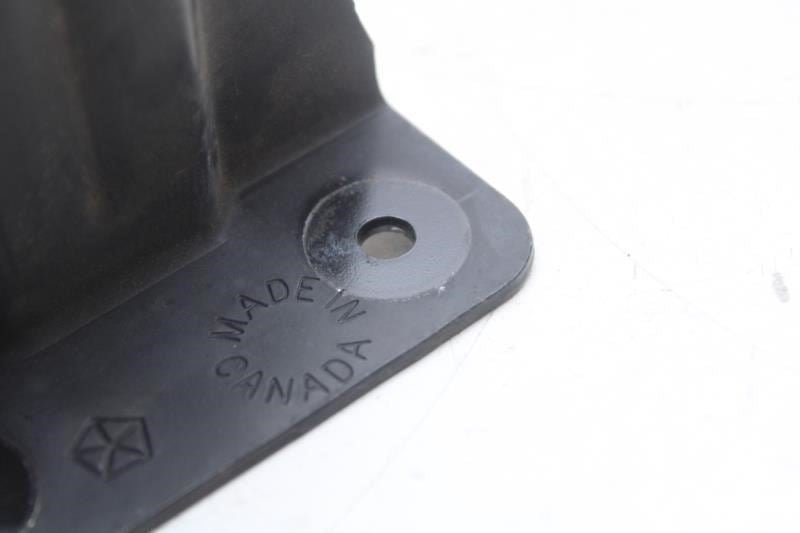 2017-24 Chrysler Pacifica Rear Left Slide Door Upper Roller Hinge 68235307AF OEM - Alshned Auto Parts