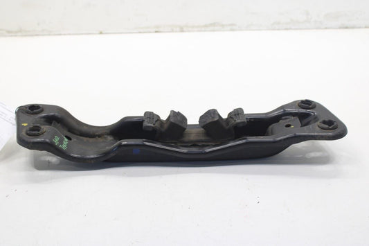 17-22 Infiniti Q60 Luxe AWD Rear Transmission Support Mount Bracket 11310-4HK5A - Alshned Auto Parts