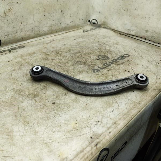 2015-2020 Mercedes-Benz C300 RR LH Camber Strut Upper Control Arm 2053506103 OEM - Alshned Auto Parts