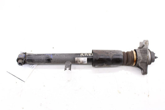 2023-25 BMW 430i xDrive Gran Coupe 2.0L AWD Rear Right Side Shock Strut Absorber - Alshned Auto Parts