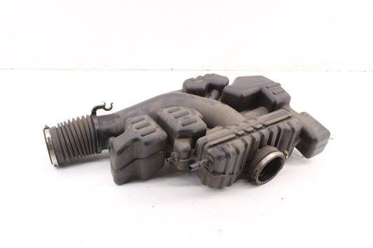 2014-16 Ford F250 Lariat Crew Cab 6.2L Engine Air Intake Tube Hose CC34-9F805-AC - Alshned Auto Parts