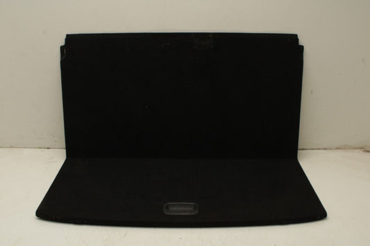 2023-2025 Kia Sportage Hybrid EX 1.6L AWD Rear Trunk Floor Luggage Carpet Panel - Alshned Auto Parts