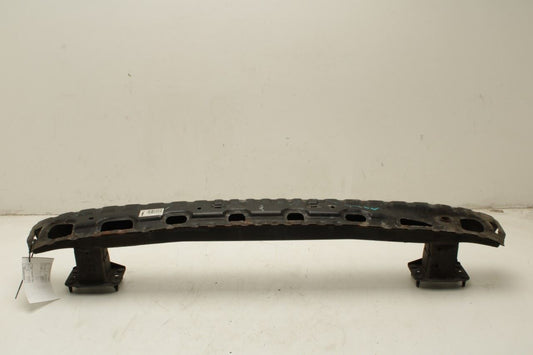 2010-2016 Mercedes-Benz E350 Sport 4MATIC Rear Bumper Reinforcement Impact Bar - Alshned Auto Parts