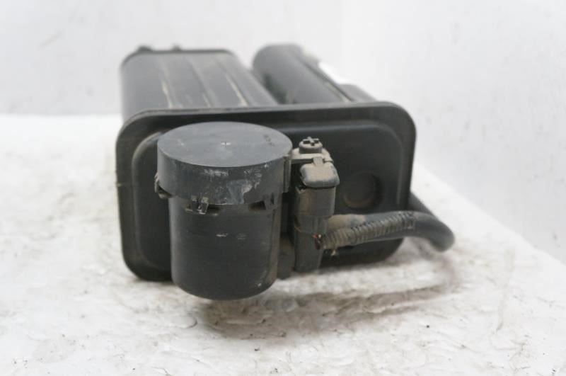 2007-2017 GMC Acadia Fuel Vapor Evaporator Emission Canister 15136019 OEM - Alshned Auto Parts