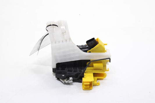 2020-2023 Hyundai Sonata SE Front Left Side Door Lock Latch Actuator 81310-L1010 - Alshned Auto Parts