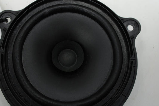 2014-2020 Nissan Rogue SV Front Left or Right Door Audio Speaker 28156-9FF0A OEM - Alshned Auto Parts