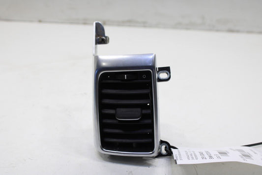 11-16 Porsche Panamera 4 RR Center Console LH Air Vent Grille 970-553-171-02-DAP - Alshned Auto Parts