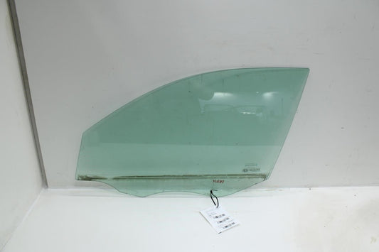 2014-2015 Kia Sorento Front Left Driver Side Door Window Glass 82411-2P011 OEM - Alshned Auto Parts