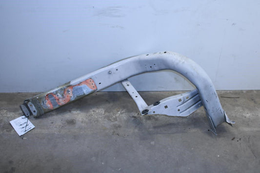 2015-2025 Ford F150 XL Front Left Fender Upper Reinforcement Rail JL3Z-16C275-E - Alshned Auto Parts