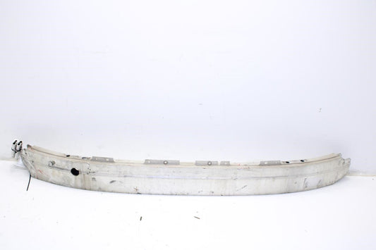 07-13 Mercedes-Benz S550 Front Bumper Reinforcement Impact Bar 2216203186 *ReaD* - Alshned Auto Parts