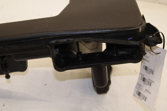 2017-2020 Infiniti QX60 Pure 3.5L Air Intake Cleaner Inlet Duct Tube 16554-6KA0A - Alshned Auto Parts