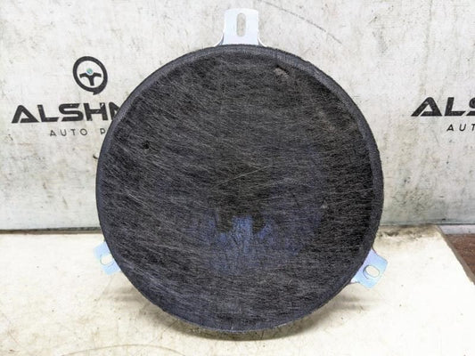 2011-2021 Jeep Grand Cherokee Rear Right Door Speaker 5064551AB OEM - Alshned Auto Parts