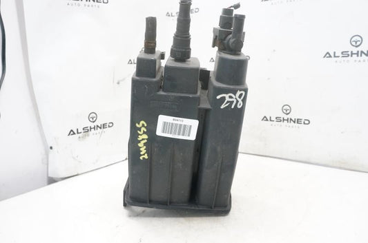 2004-14 Nissan Maxima Fuel Vapor Evaporator Emission Canister 14950-7Y000 *ReaD* - Alshned Auto Parts