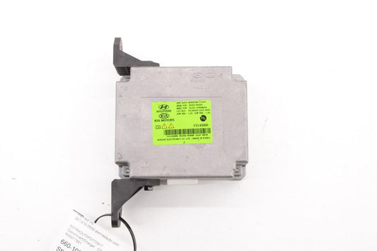 2021-2023 Kia Sorento X-Line SX Prestige Power Supply Voltage Inverter Module - Alshned Auto Parts