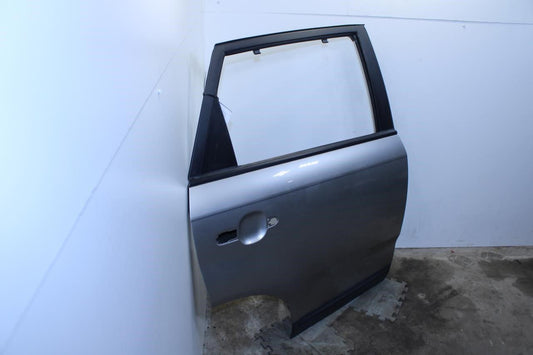 2011-2015 Kia Sorento Rear Right Passenger Side Door Shell Panel 77004-1U530 OEM - Alshned Auto Parts