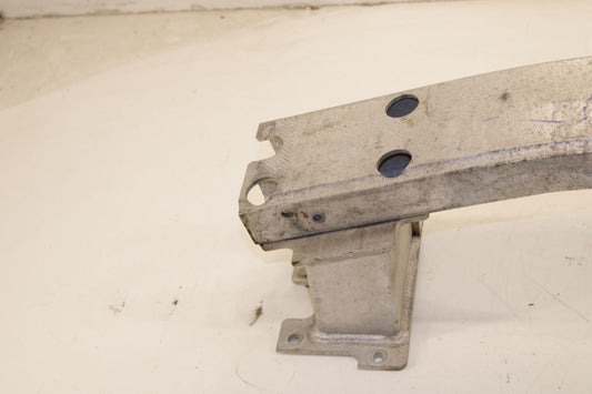 2014-2020 Infiniti QX60 Pure Front Bumper Reinforcement Impact Bar 62030-3JA0A - Alshned Auto Parts