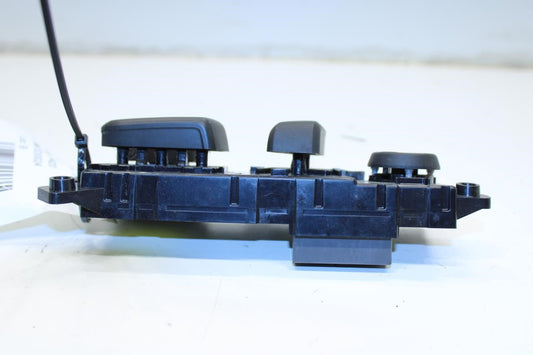 19-2023 Hyundai Santa Fe Limited Front Left Seat Adjuster Switch 88070-S2060-NNB - Alshned Auto Parts