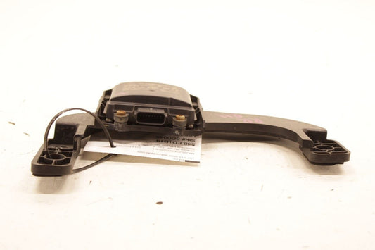 2018-2022 Ford Ecosport SE Rear Right Blind Spot Detection Radar Contol Module - Alshned Auto Parts