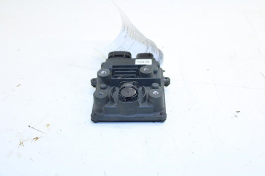 2016-2023 Toyota Tacoma 3.5L Fuel Pump Control Module 89571-35010 OEM - Alshned Auto Parts