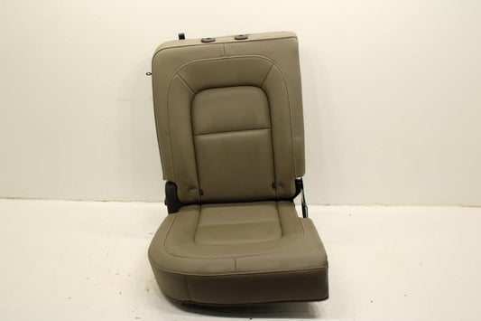 2015-20 GMC Canyon SLT 3.6L AWD Rear Passenger Right Side 2nd Row Seat Complete - Alshned Auto Parts