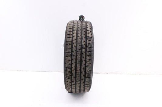 2024 Tire Kenda Kenetica Touring A/S 235/60R17 102T R79809 - Alshned Auto Parts