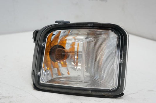2015-20 Subaru WRX Front Passenger Right Side Turn Signal Light Lamp 84912VA120 - Alshned Auto Parts