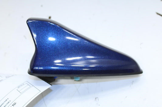 2019-2020 Hyundai Santa Fe Roof Exterior Shark Fin Antenna 96210-S2200-ST2 OEM - Alshned Auto Parts