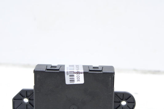 14-21 Jeep Grand Cherokee Front Left Driver Side Door Control Module 68316561AD - Alshned Auto Parts