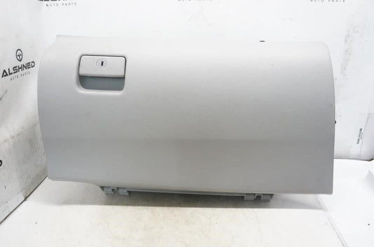 2010-2013 Toyota Highlander Glove Box Storage Compartment 55501-0E041-B0 OEM - Alshned Auto Parts