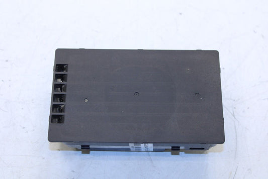 2021-2023 Hyundai Elantra SEL Console Phone Wireless Charger Module 95560-L0000 - Alshned Auto Parts