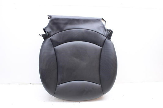 2012-2015 Mini Cooper Front Right Side Seat Lower Cushion 52-10-7-330-668 OEM - Alshned Auto Parts