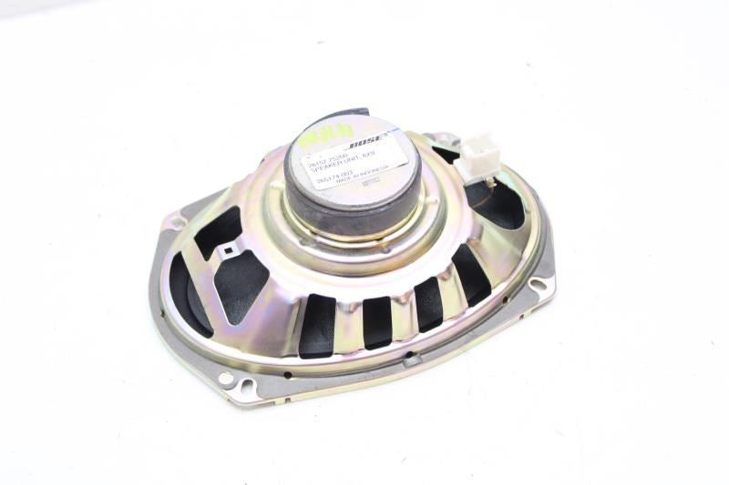 2015-2020 Infiniti QX60 Front Left Door Audio Speaker Bose 28157-7S200 OEM - Alshned Auto Parts